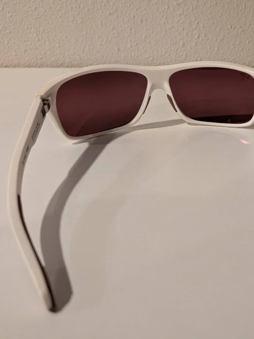 Maui Jim frame color
